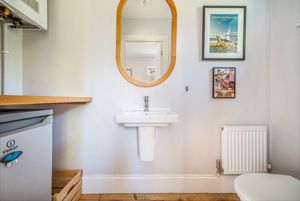 Photo 26- click for photo gallery